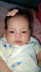 TonToey profile icon