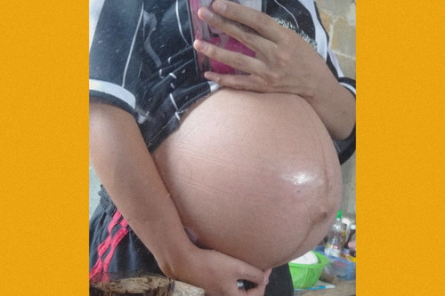 34+3w
