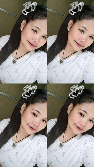 สปาย profile icon