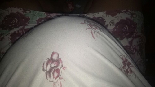 34week