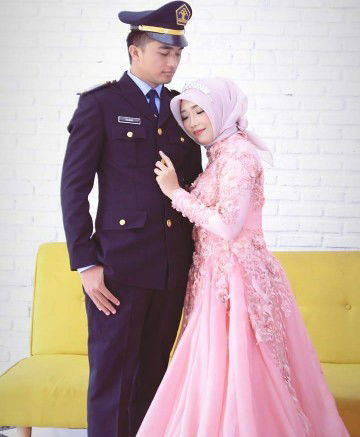 Tiara R ⚘ profile icon