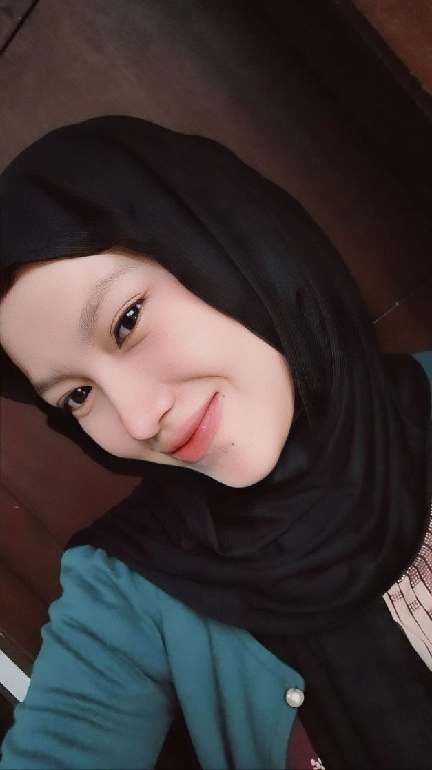 Silviani profile icon