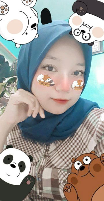 dwi oktavia profile icon