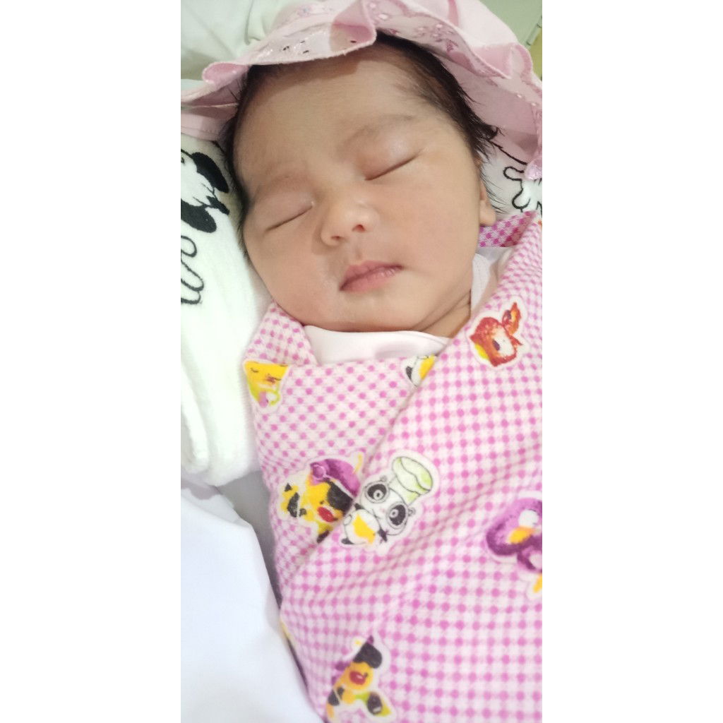 Dian Agustiani profile icon