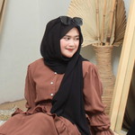 yolandaalyantis profile icon