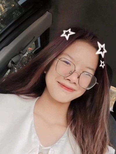 หมูหมากา profile icon