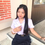 Suphansa profile icon