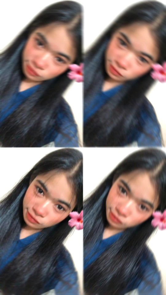 Yanna Somjai profile icon