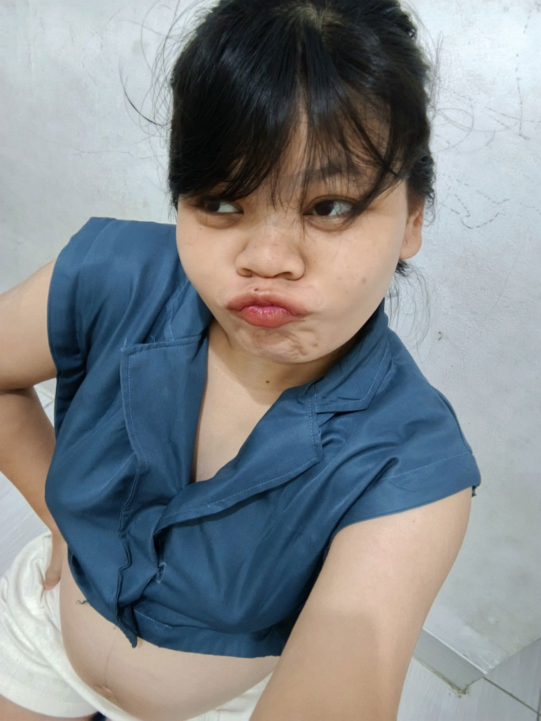 Rika Nur fazriani profile icon