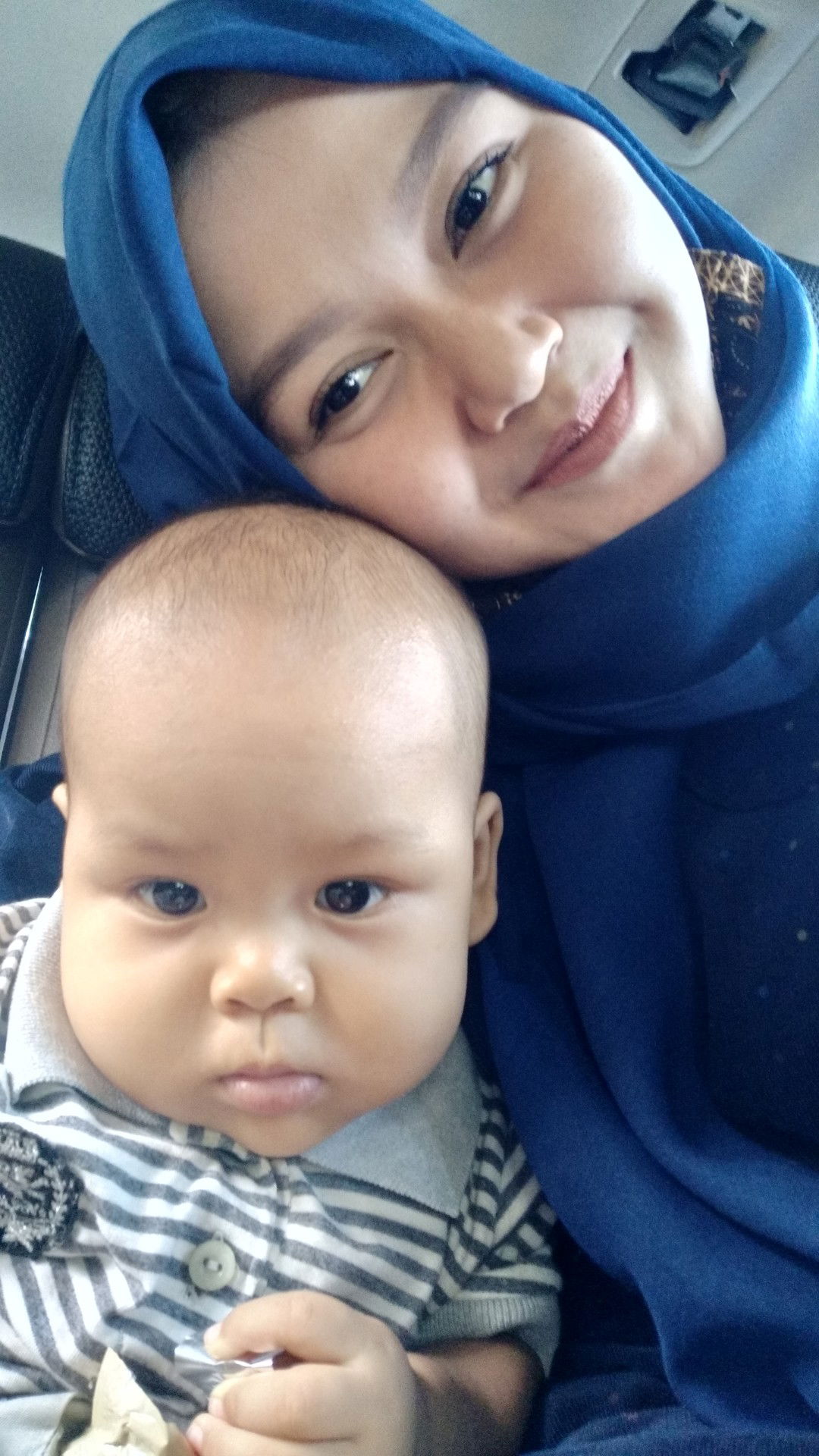 Widia Ammalliya Fitri profile icon