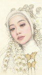 Fifi Fifi profile icon