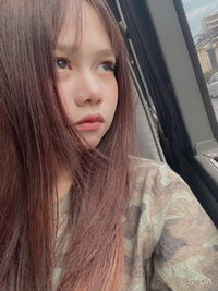 Monthakarn Palakawong Na Ayutthaya profile icon