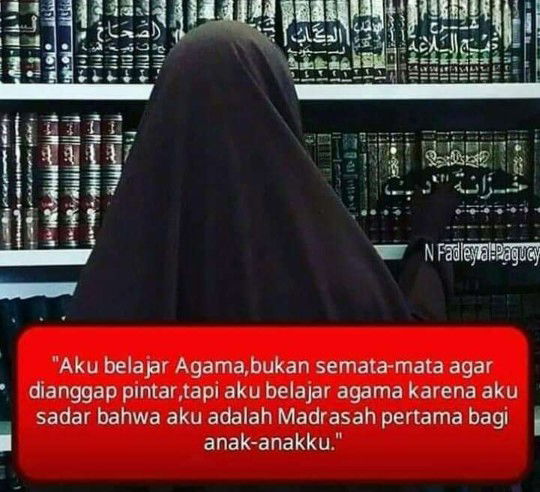 Arik Kristanti profile icon