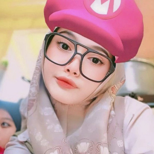 Nurul Aiesyi profile icon