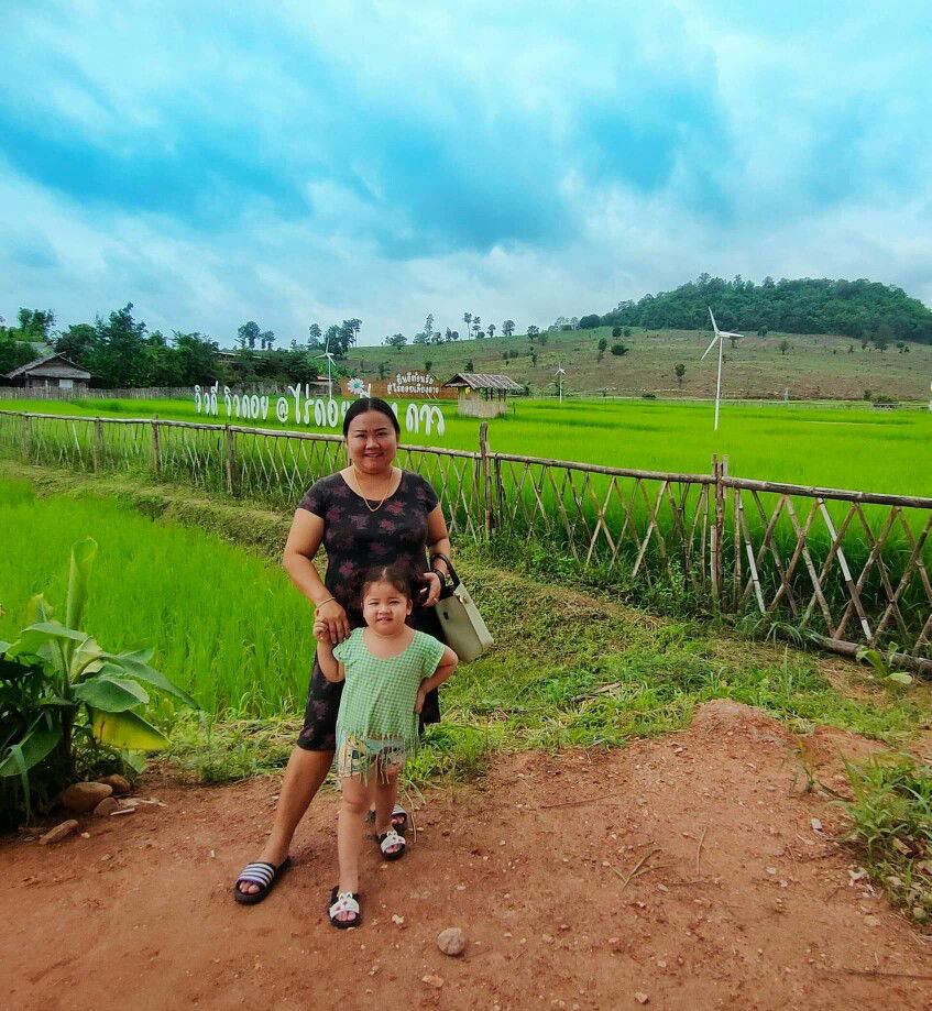 Bewty Jaruwan Janpiangkwang profile icon