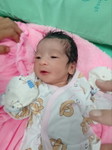 ช่อวิรุณ แหม่มจ๋า profile icon