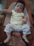 ช่อวิรุณ แหม่มจ๋า profile icon