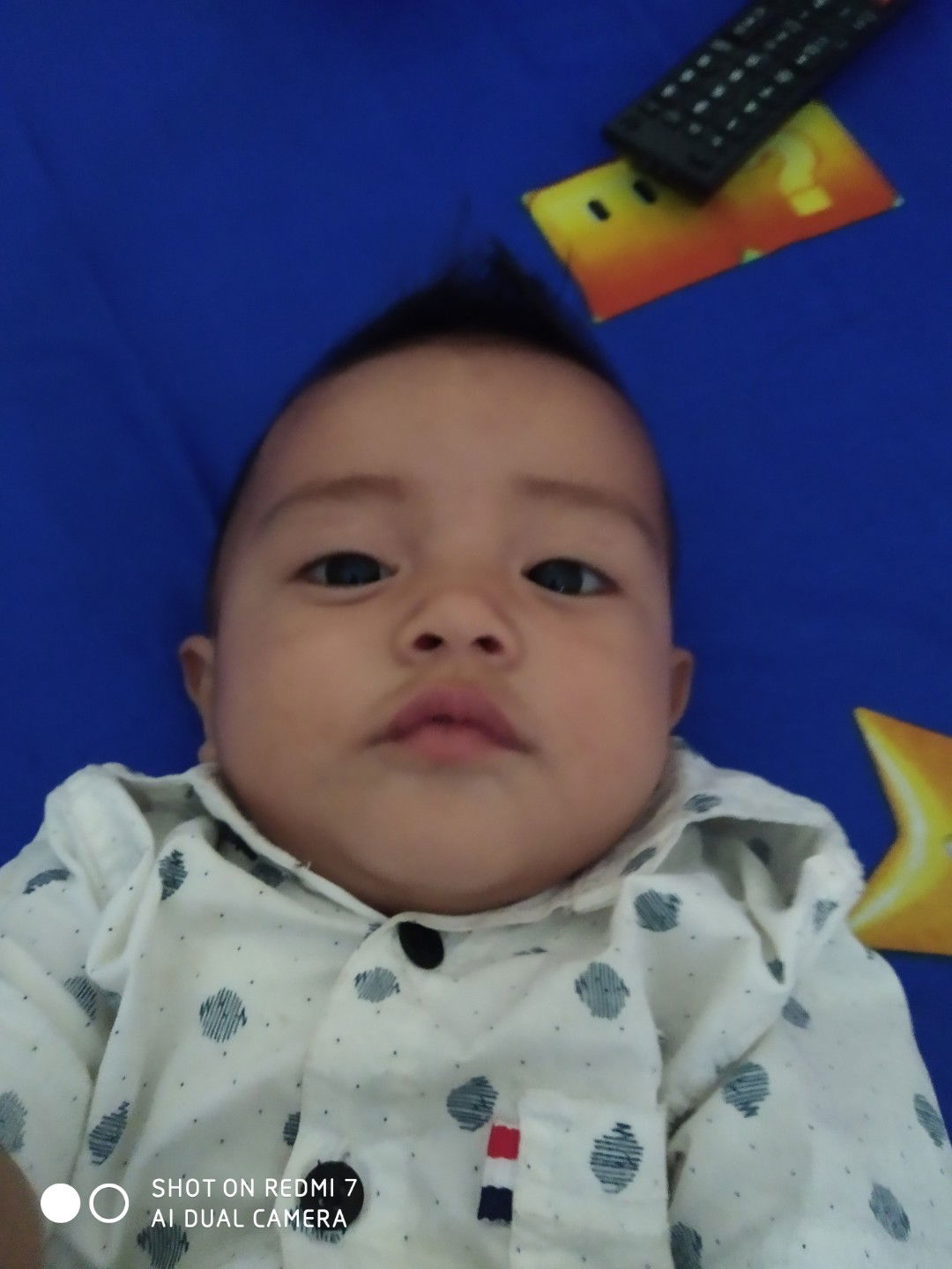 Isma Wati profile icon