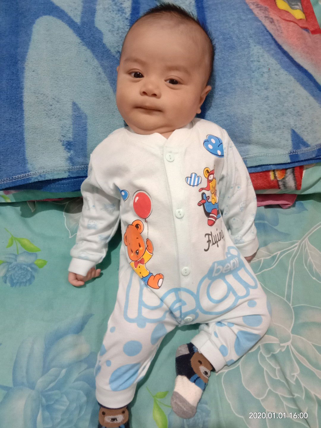 Anggita Putrii profile icon