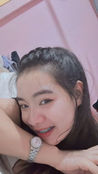 แม่ลูกอ่อน profile icon