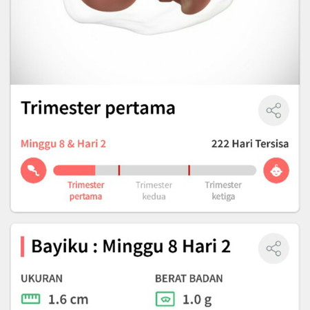 nanya