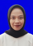 Amilia Zulfita profile icon