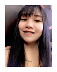 Onnapa Thanawandee profile icon