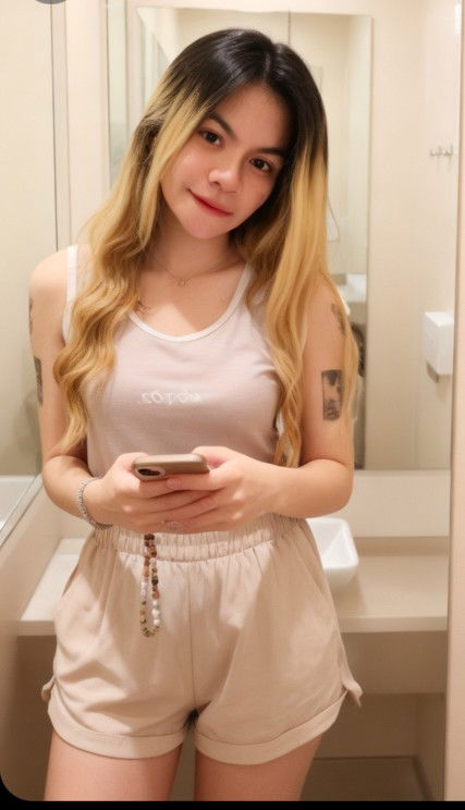 Yonlada Sangsuaui profile icon