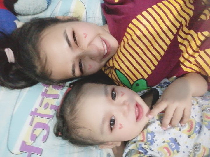 Artitaya Ratchata profile icon