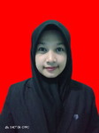 ririn hanipah profile icon