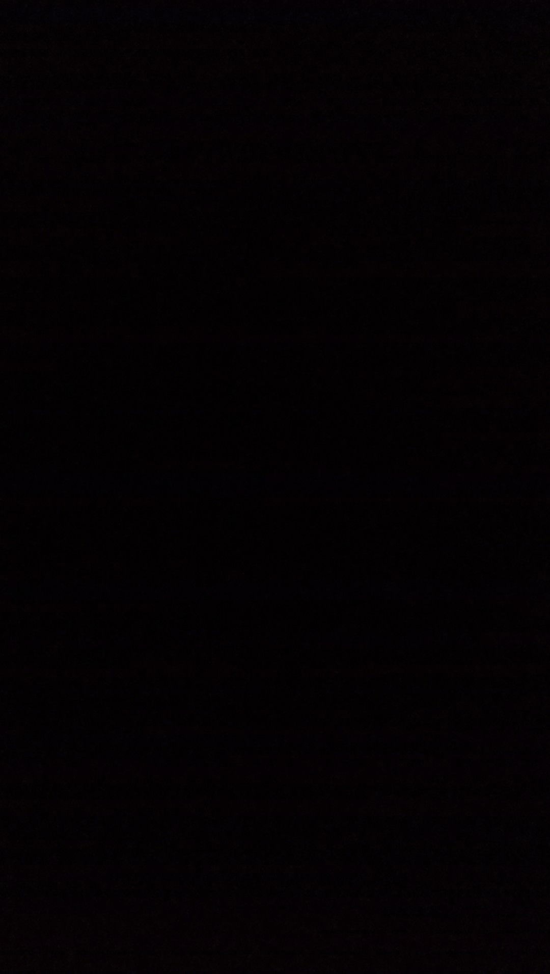 Nur Amni profile icon