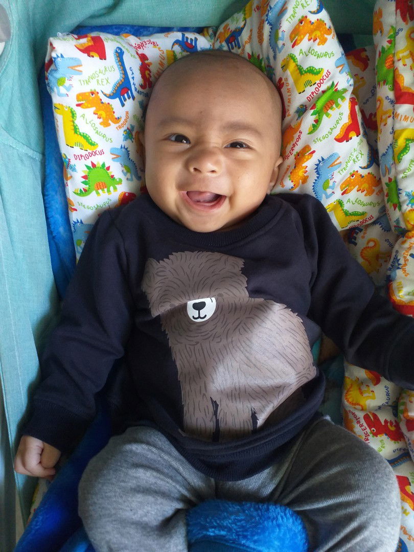 neni akriningsih profile icon