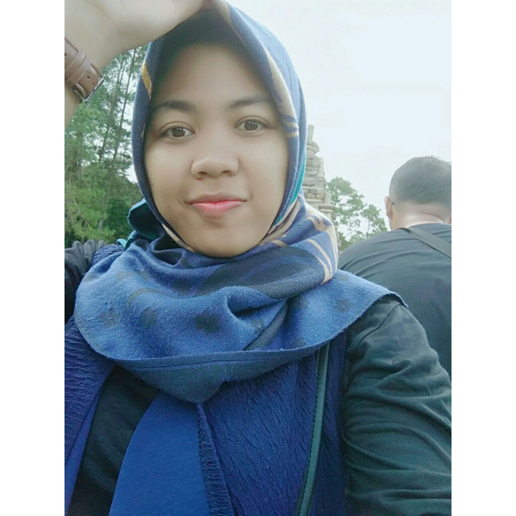 WiwinDianaSari profile icon