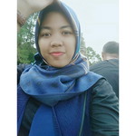 WiwinDianaSari profile icon