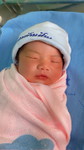 ชลลัดดา ตาลกุล profile icon