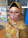 Dian Novita Putri profile icon