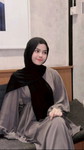 Siti Fatmawati profile icon