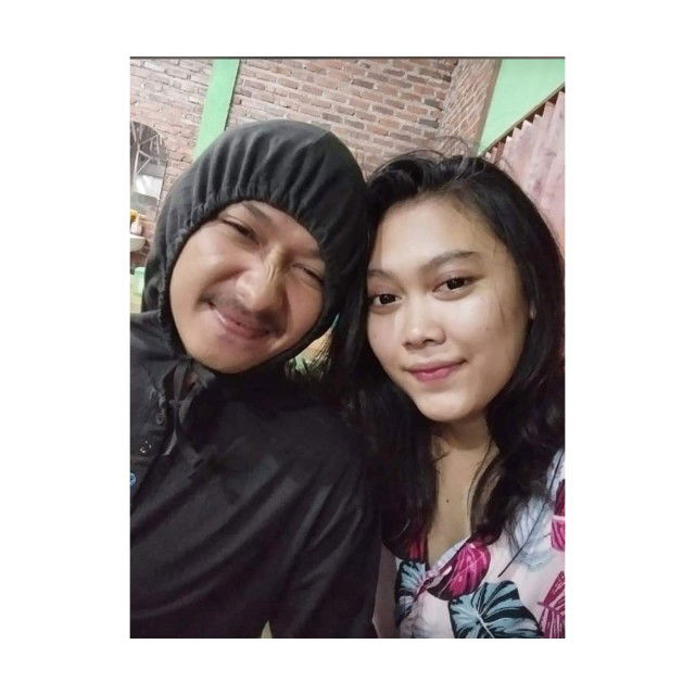 Dianyubi profile icon