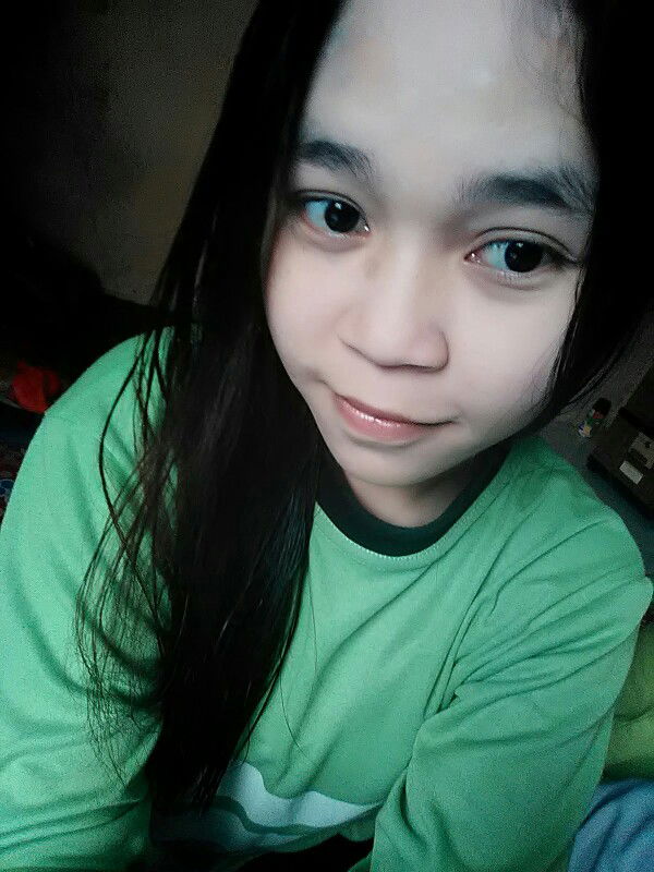 Intan Sriwahyuni profile icon