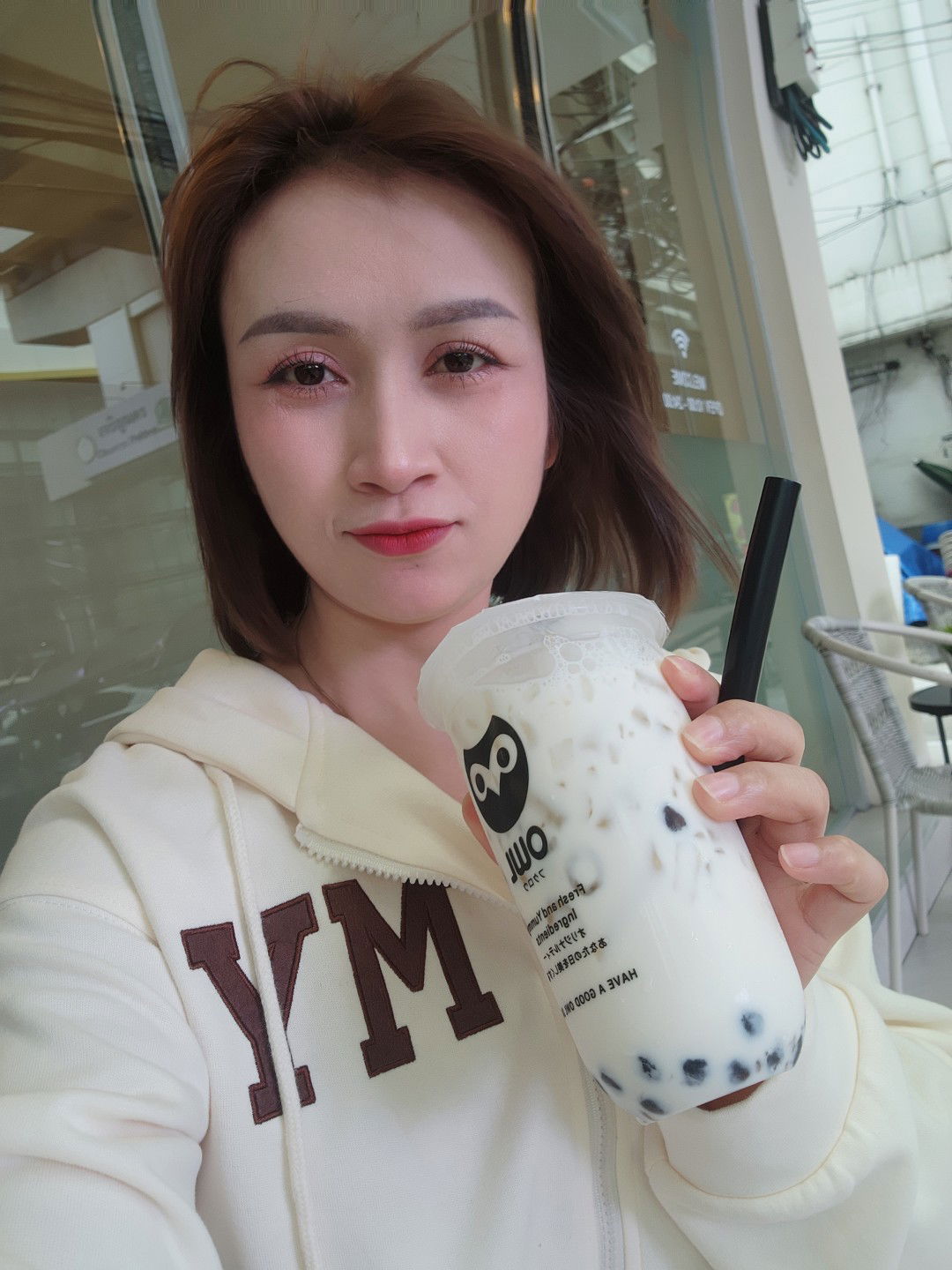 madalin madalin profile icon