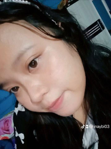 Sabiatul Inayah profile icon