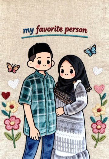 Sabiatul Inayah profile icon