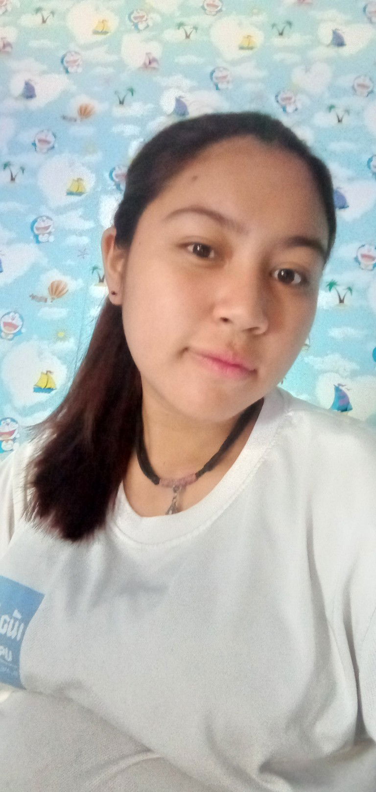 Supakorn kanjan profile icon