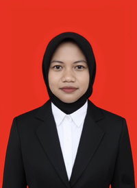 Raudini kusuma Wardhani profile icon