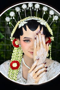 Neni Iriyanti profile icon