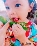 nuengrathai profile icon