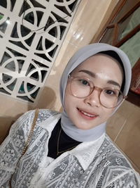 Alief Habibah profile icon