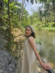 จันทร์จิรา เขาพึ่ง profile icon