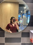 Angelyn profile icon