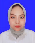 Gisela profile icon